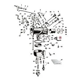 ksmotorcycles-220260924212427227125