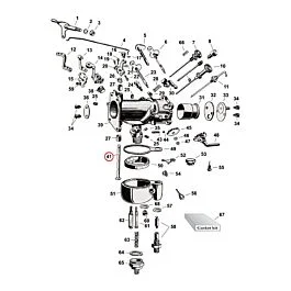 ksmotorcycles-220260924212549227410