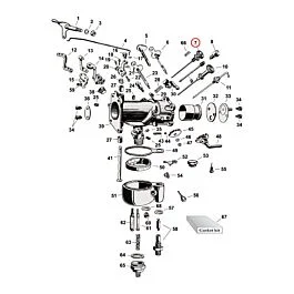 ksmotorcycles-220260924212641227597