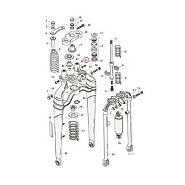 ksmotorcycles-220260924213008228311