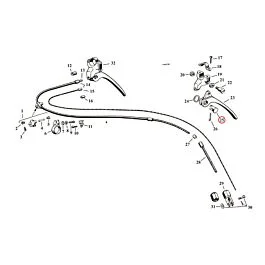 ksmotorcycles-220260924213659229623