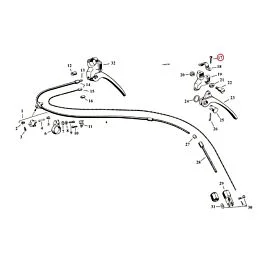 ksmotorcycles-220260924213740229756