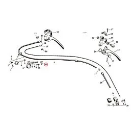 ksmotorcycles-220260924213808229840