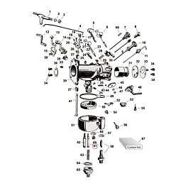 ksmotorcycles-220260924213926230101