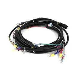 ksmotorcycles-220260924214141230575