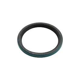 ksmotorcycles-220260924214332230906