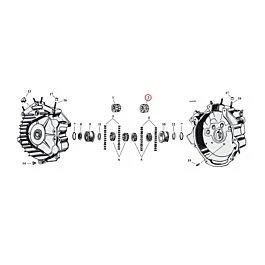 ksmotorcycles-220260924214944232033