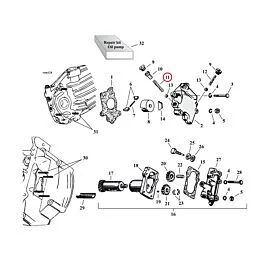 ksmotorcycles-220260924215027232159