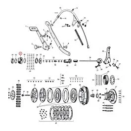 ksmotorcycles-220260924215235232566