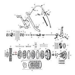 ksmotorcycles-220260924215247232604