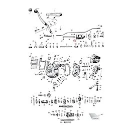 ksmotorcycles-220260924215439232967