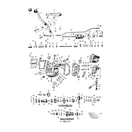 ksmotorcycles-220260924215529233132
