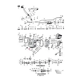 ksmotorcycles-220260924215606233261