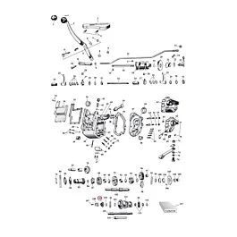 ksmotorcycles-220260924215759233634