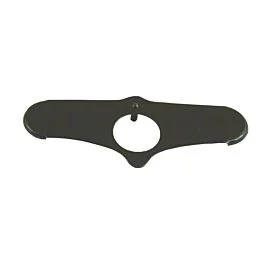 ksmotorcycles-220260924215935233910