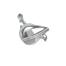 ksmotorcycles-220260924220250234567