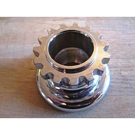 ksmotorcycles-220260924220543235182