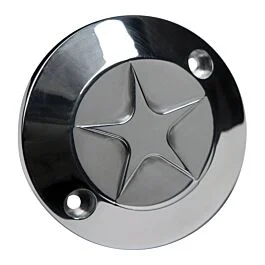 ksmotorcycles-220260924221004236057