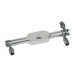 ksmotorcycles-220260924221440237074