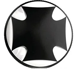 ksmotorcycles-220260924221702237622