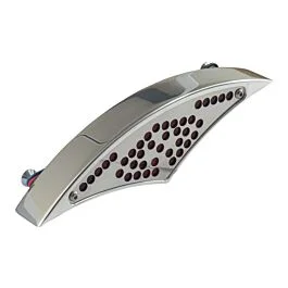 ksmotorcycles-220260924221725237708