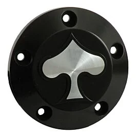 ksmotorcycles-220260924221804237850
