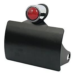 ksmotorcycles-220260924221959238311