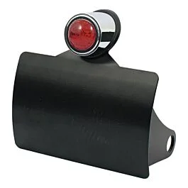 ksmotorcycles-220260924222057238528