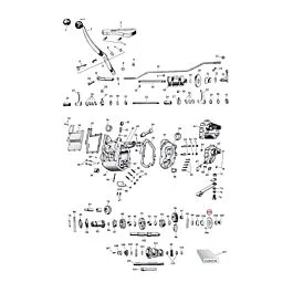 ksmotorcycles-220260924223724242167