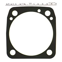 ksmotorcycles-220260924231723250320