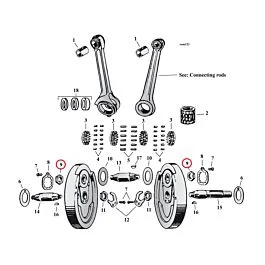 ksmotorcycles-220260924232140251158