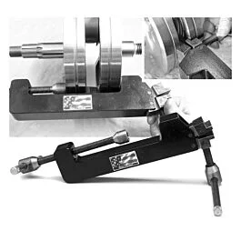 ksmotorcycles-220260924232355251611