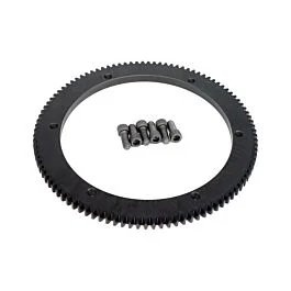 ksmotorcycles-220260924233121253086