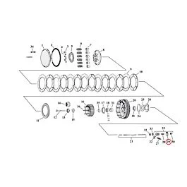 ksmotorcycles-220260924235107256201