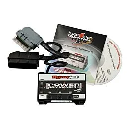 ksmotorcycles-220260924235313256576