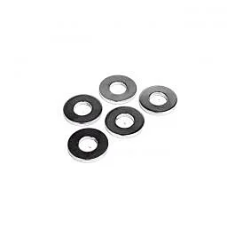 ksmotorcycles-220260925001414260617