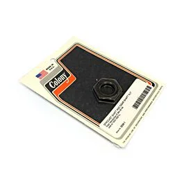 ksmotorcycles-220260925003047264535