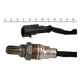 ksmotorcycles-220260925003430265523