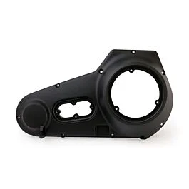 ksmotorcycles-220260925003515265712
