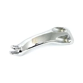 ksmotorcycles-220260925003916266736