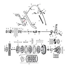 ksmotorcycles-220260925003941266851