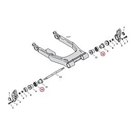 ksmotorcycles-220260925003953266903