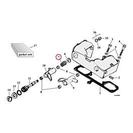 ksmotorcycles-220260925004031267082