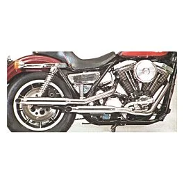 ksmotorcycles-220260925004207267495