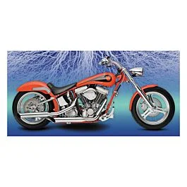 ksmotorcycles-220260925004215267531