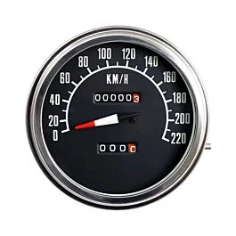 ksmotorcycles-220260925004537268460