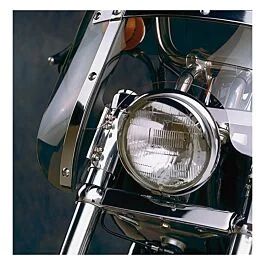 ksmotorcycles-220260925004543268492