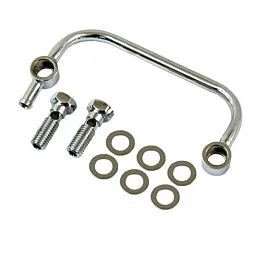 ksmotorcycles-220260925004639268743