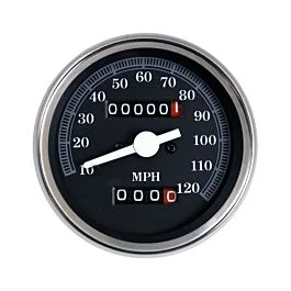 ksmotorcycles-220260925004652268794