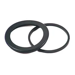 ksmotorcycles-220260925005011269625